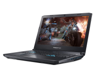 Acer Predator Helios 500 PH517-51-79VJ i7-8750H/GTX1070/16GB/128G - 1391137 - zdjęcie 3